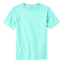 Boys Basic Layering Tee2